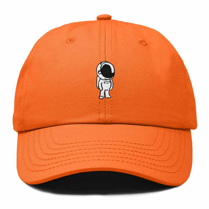 Dalix Astronaut Hat