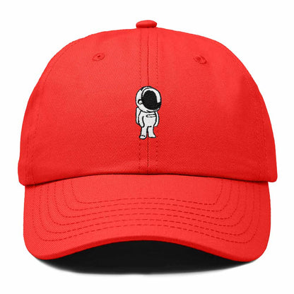 Dalix Astronaut Hat