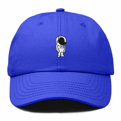Dalix Astronaut Hat