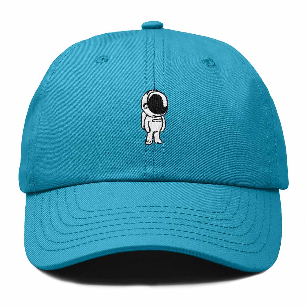 Dalix Astronaut Hat