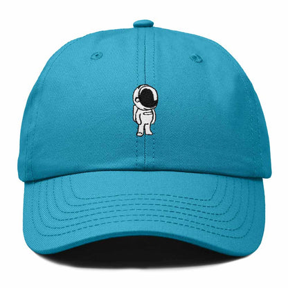 Dalix Astronaut Hat