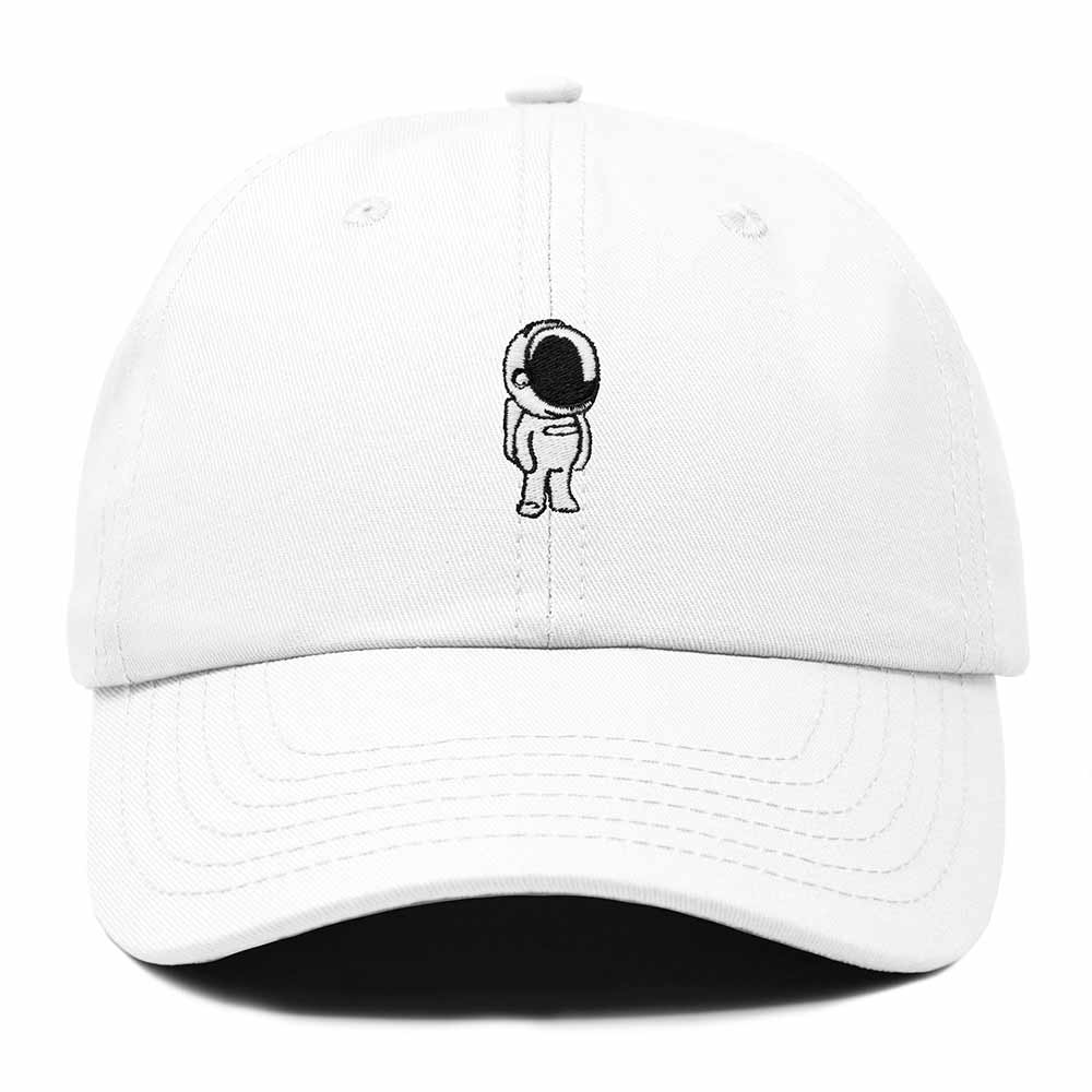 Dalix Astronaut Hat
