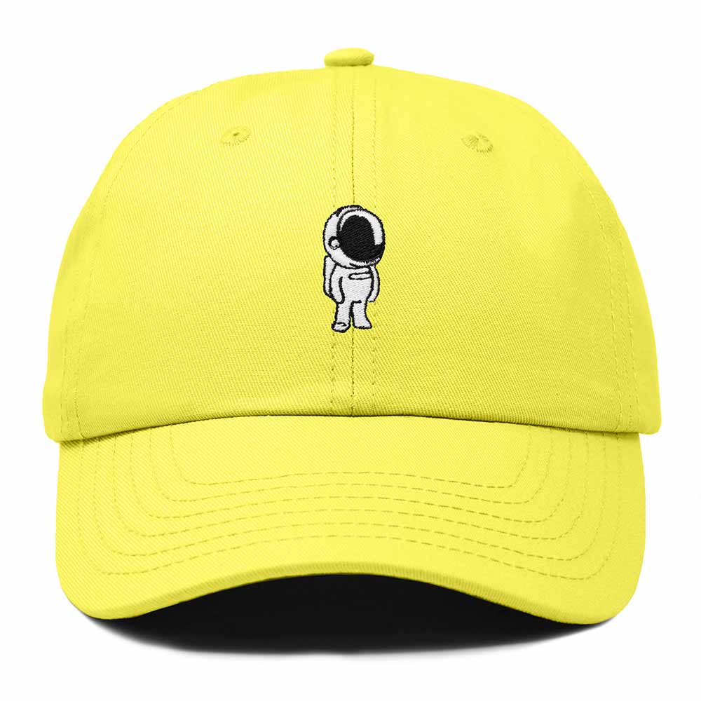 Dalix Astronaut Hat