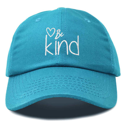 Dalix Be Kind Cap