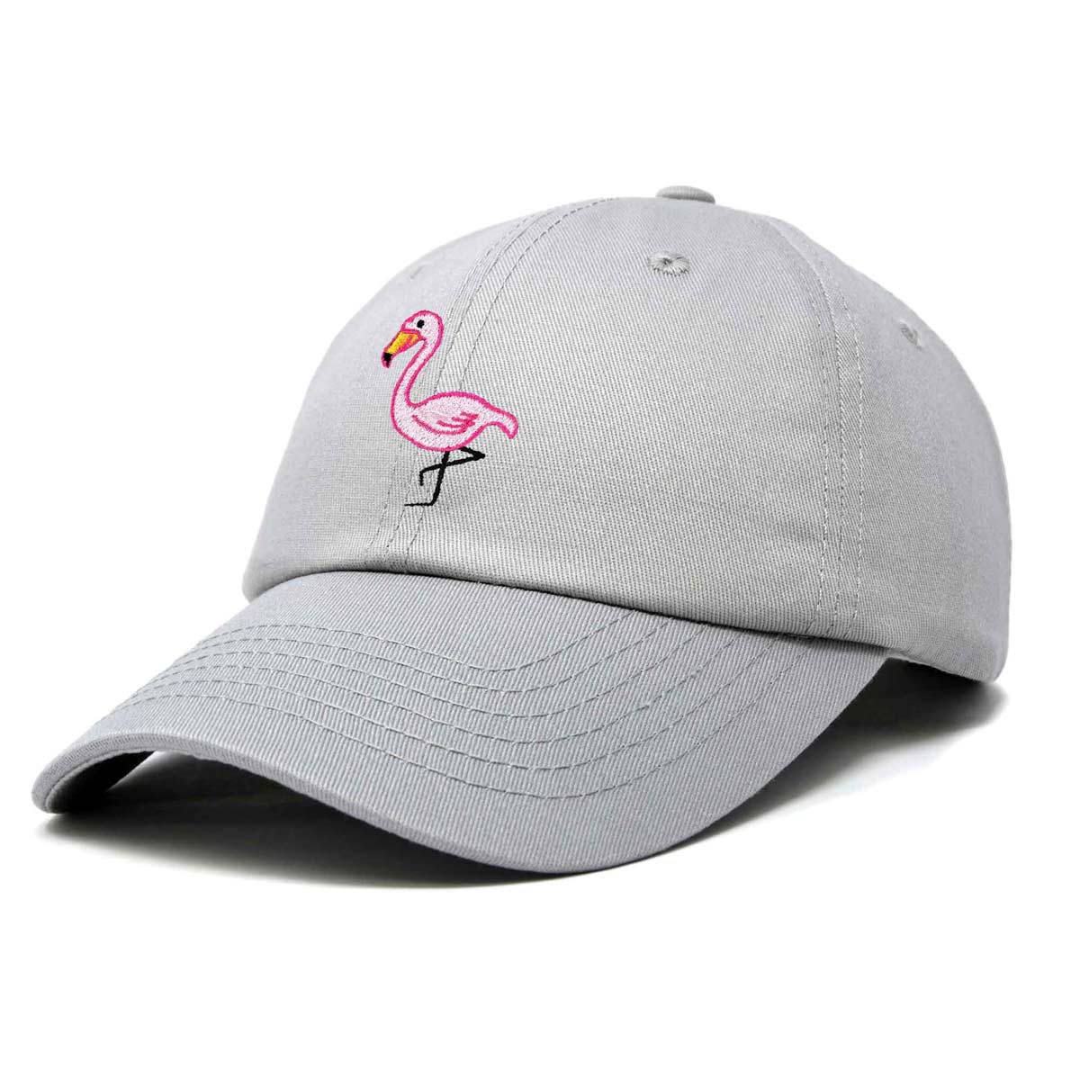 Dalix Flamingo Cap