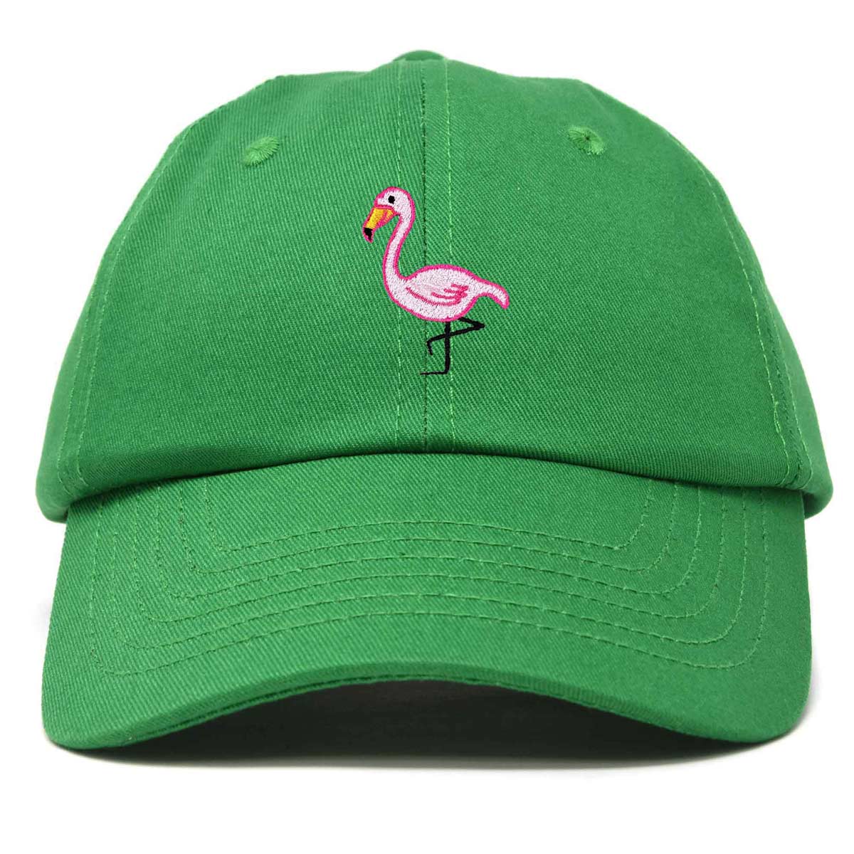 Dalix Flamingo Cap