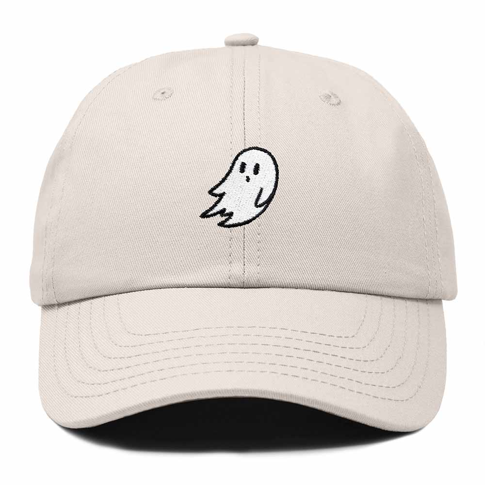 Dalix Ghost Cap