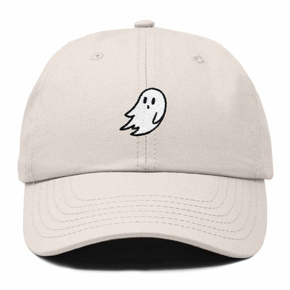 Dalix Ghost Cap
