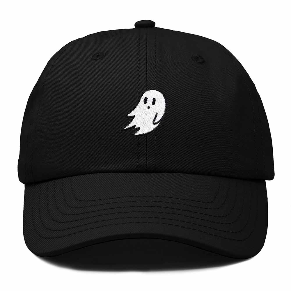 Dalix Ghost Cap