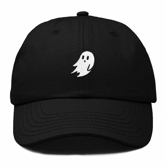 Dalix Ghost Cap