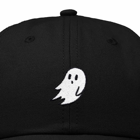Dalix Ghost Cap