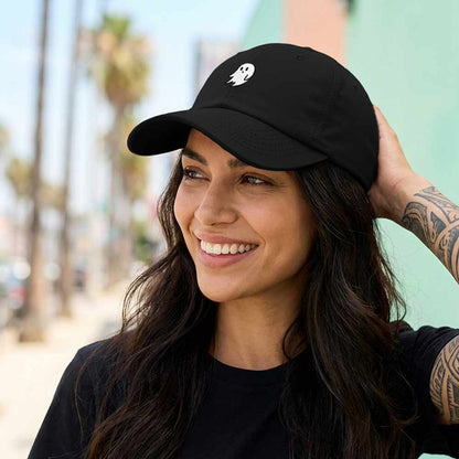 Dalix Ghost Cap