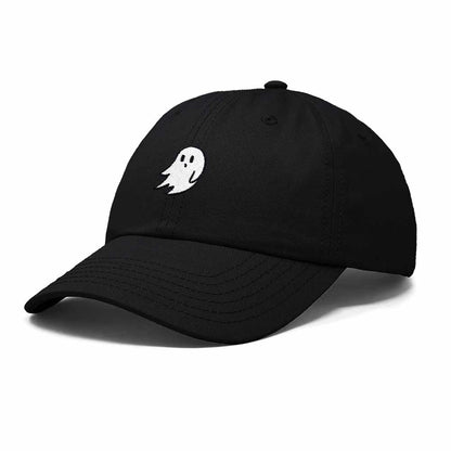Dalix Ghost Cap