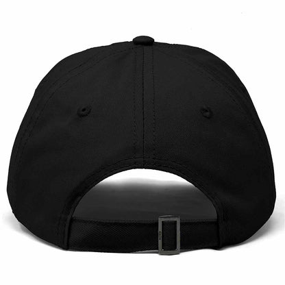 Dalix Ghost Cap