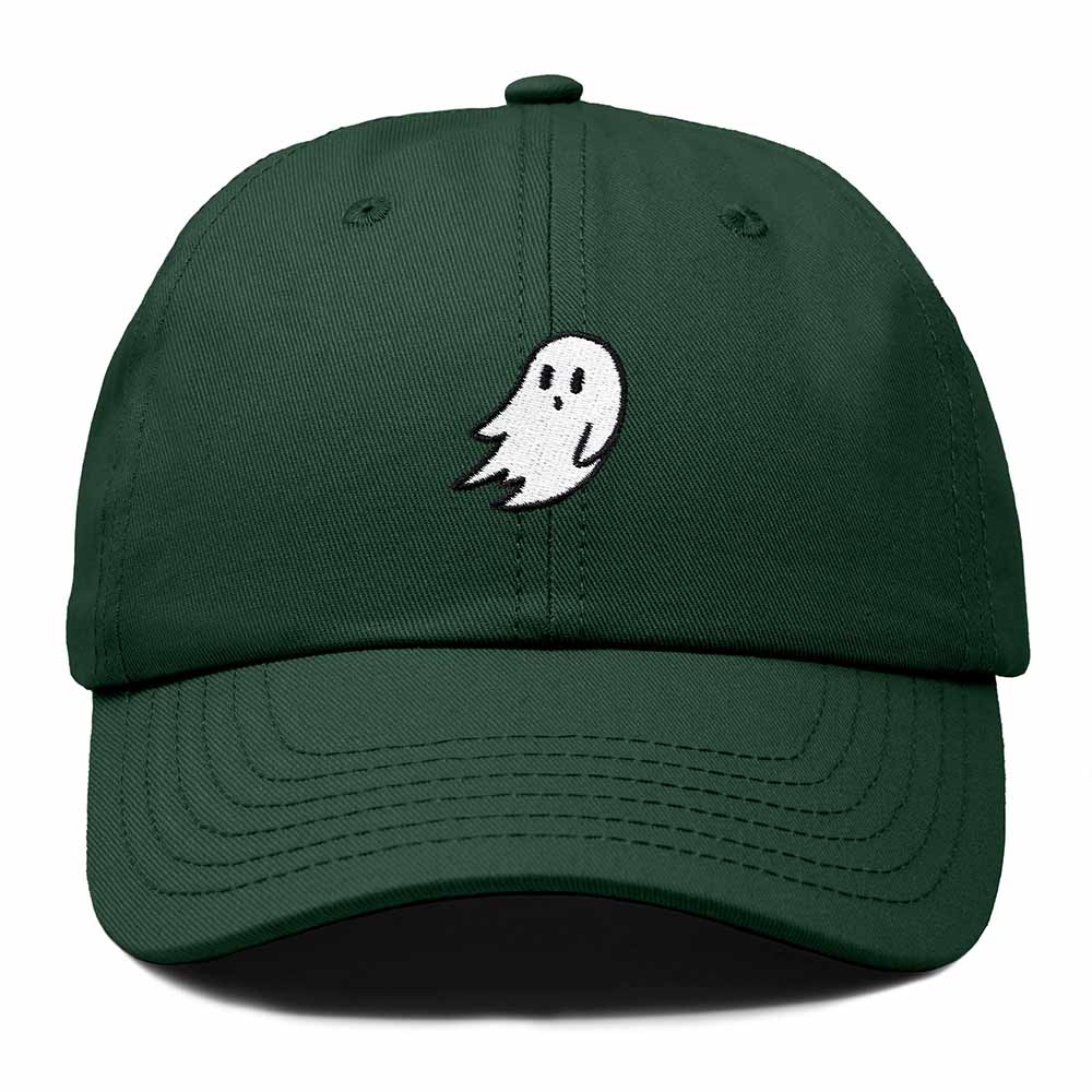 Dalix Ghost Cap
