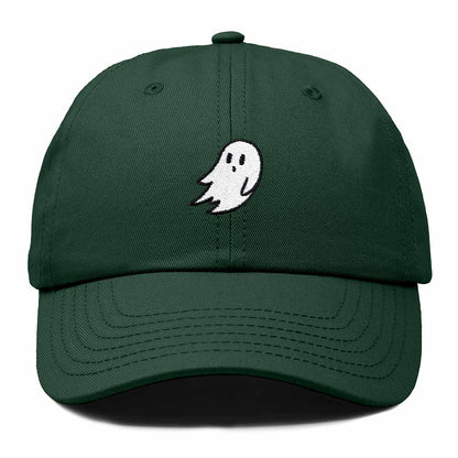 Dalix Ghost Cap