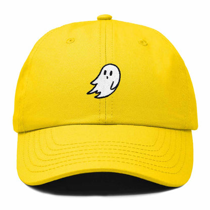 Dalix Ghost Cap
