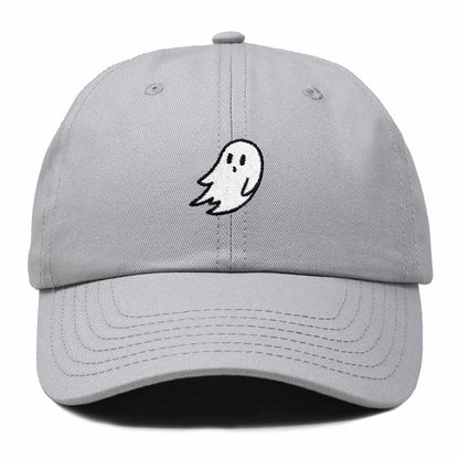 Dalix Ghost Cap