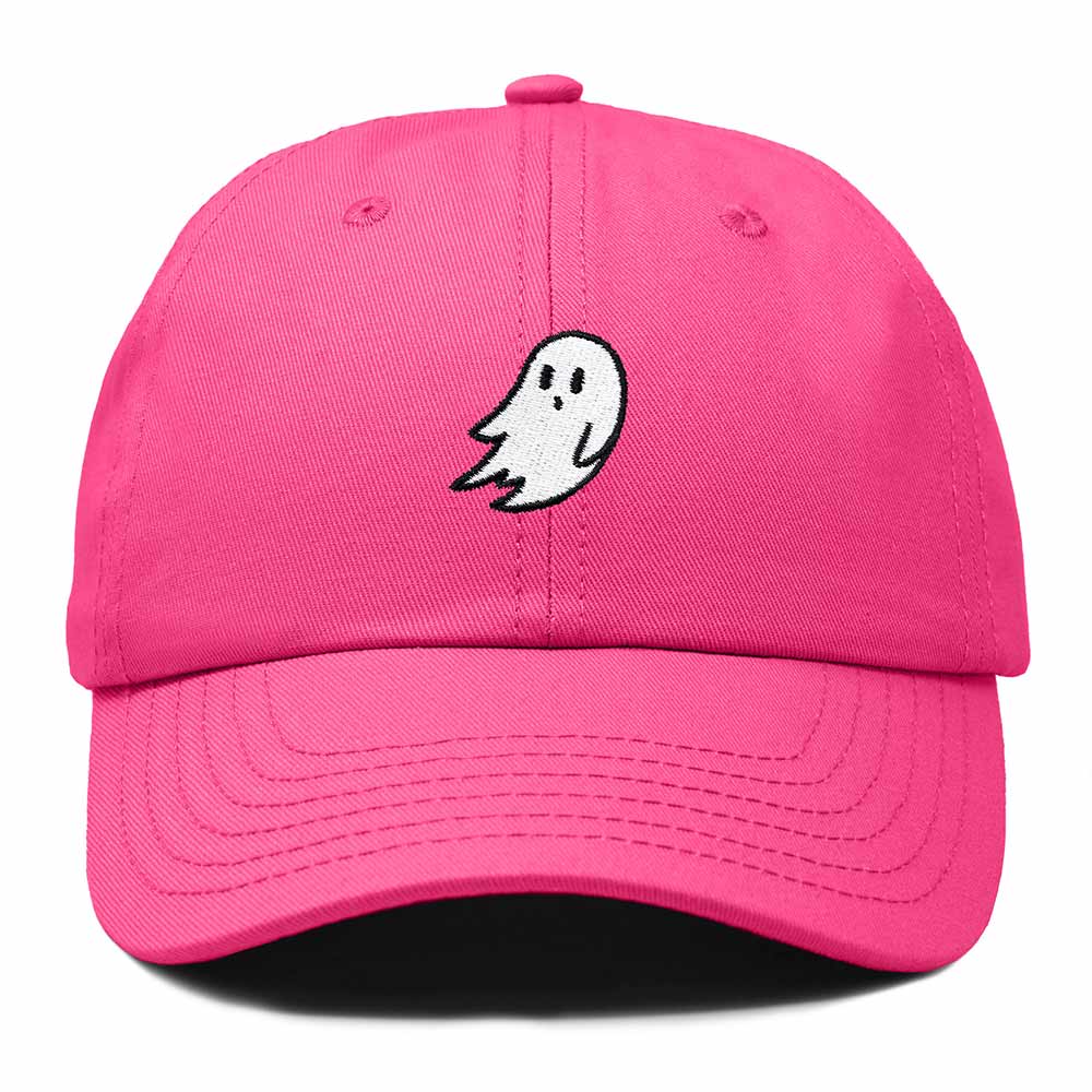 Dalix Ghost Cap