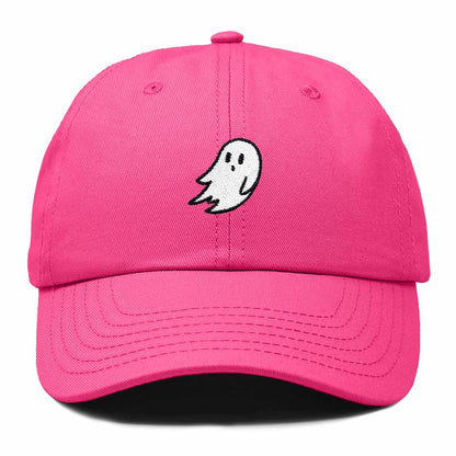 Dalix Ghost Cap