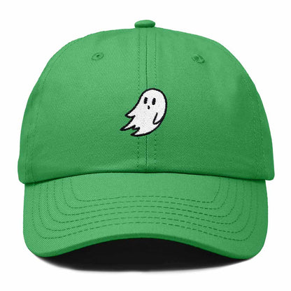 Dalix Ghost Cap