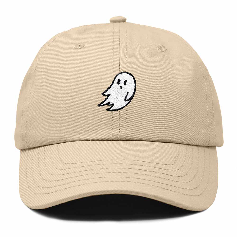Dalix Ghost Cap