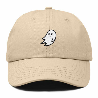 Dalix Ghost Cap
