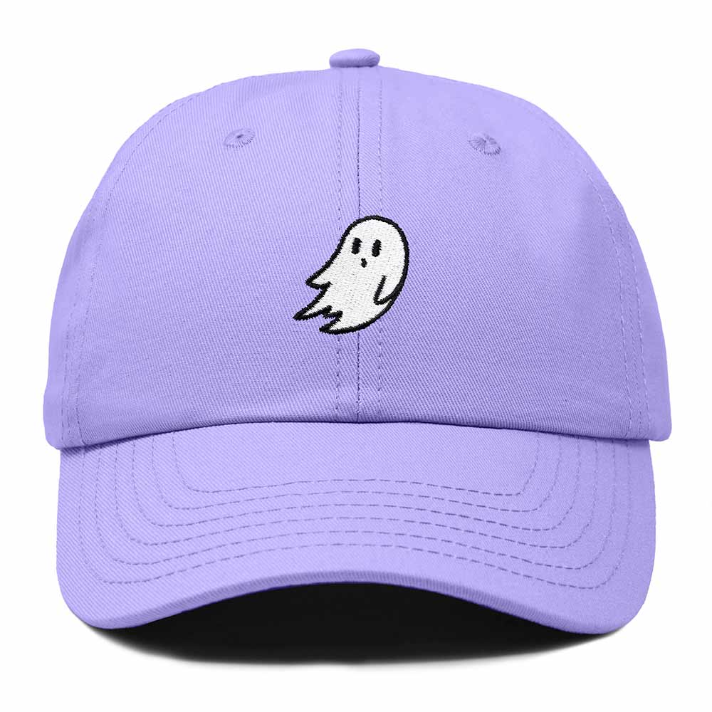 Dalix Ghost Cap
