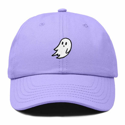 Dalix Ghost Cap