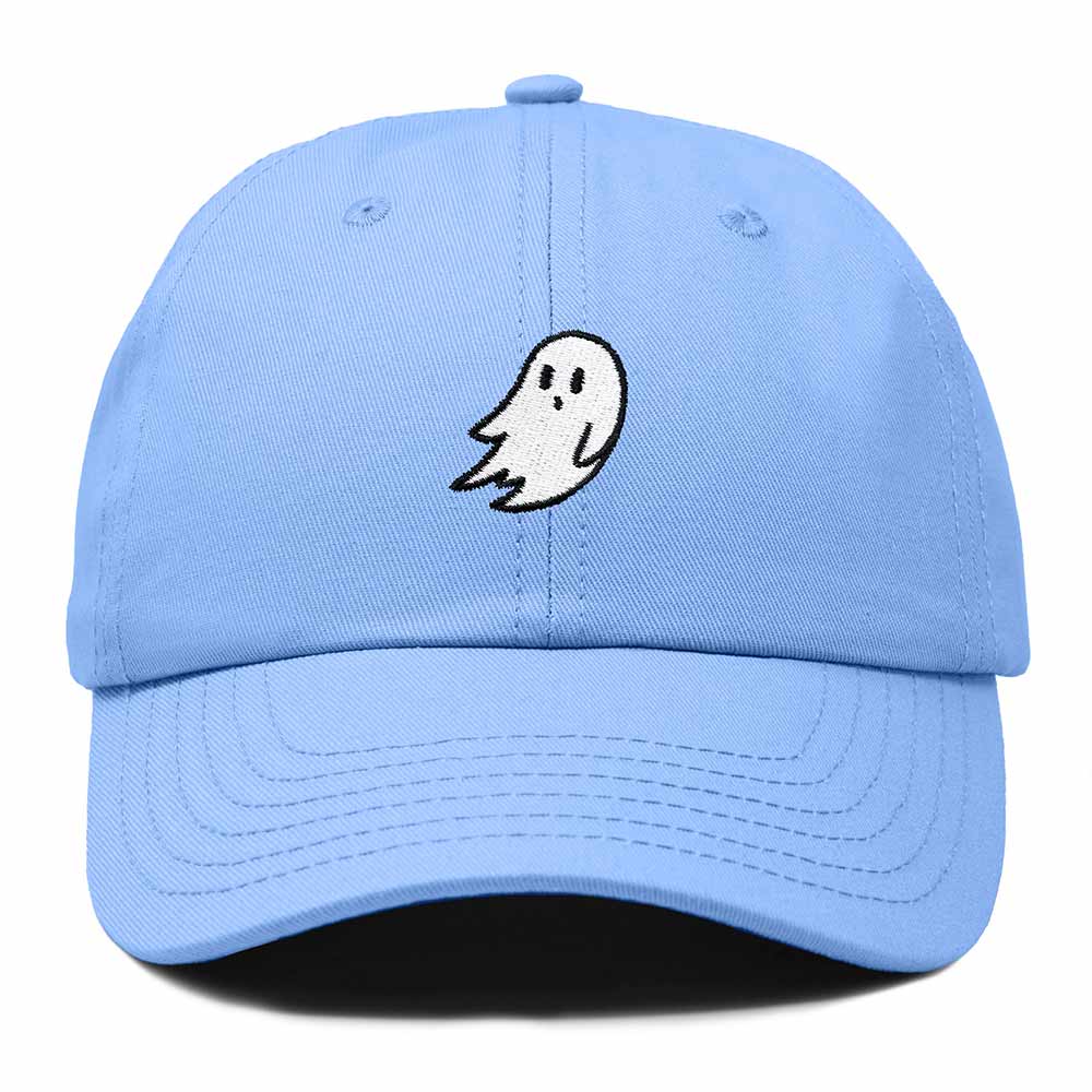 Dalix Ghost Cap