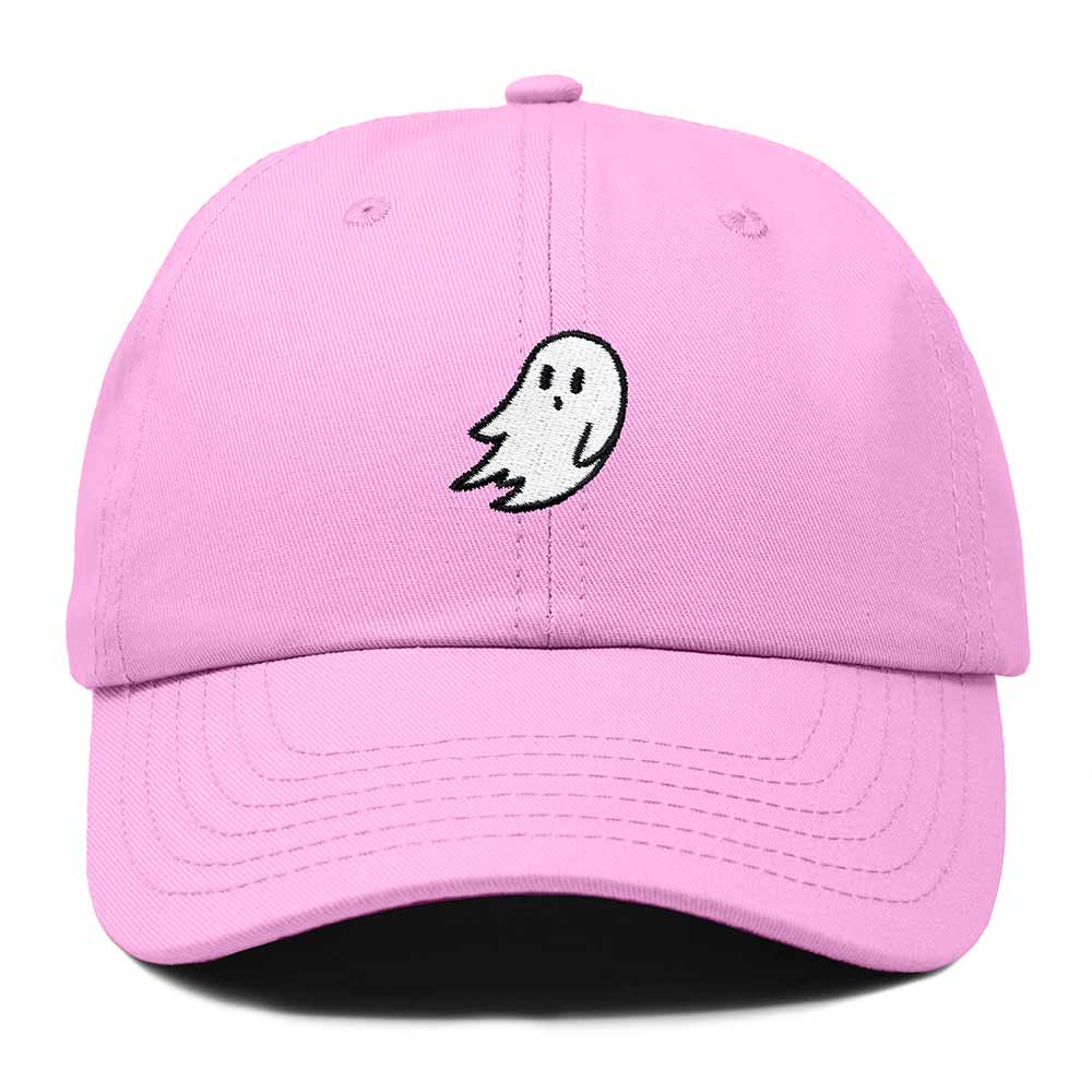 Dalix Ghost Cap