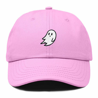 Dalix Ghost Cap