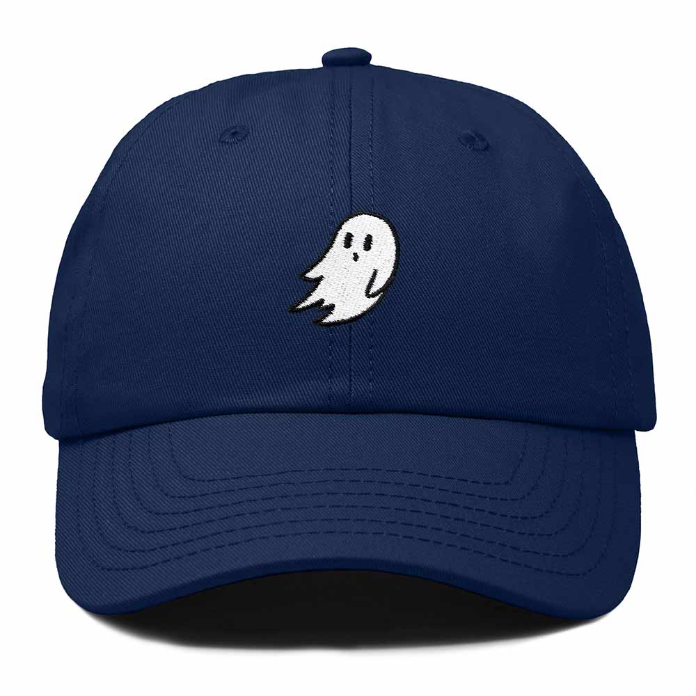 Dalix Ghost Cap