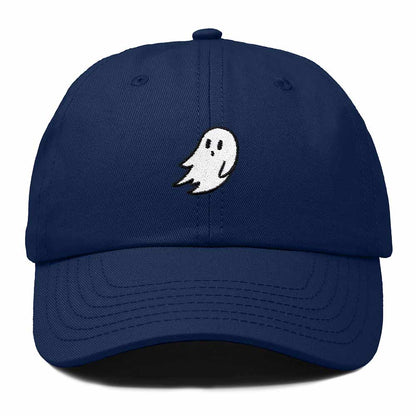 Dalix Ghost Cap