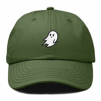 Dalix Ghost Cap