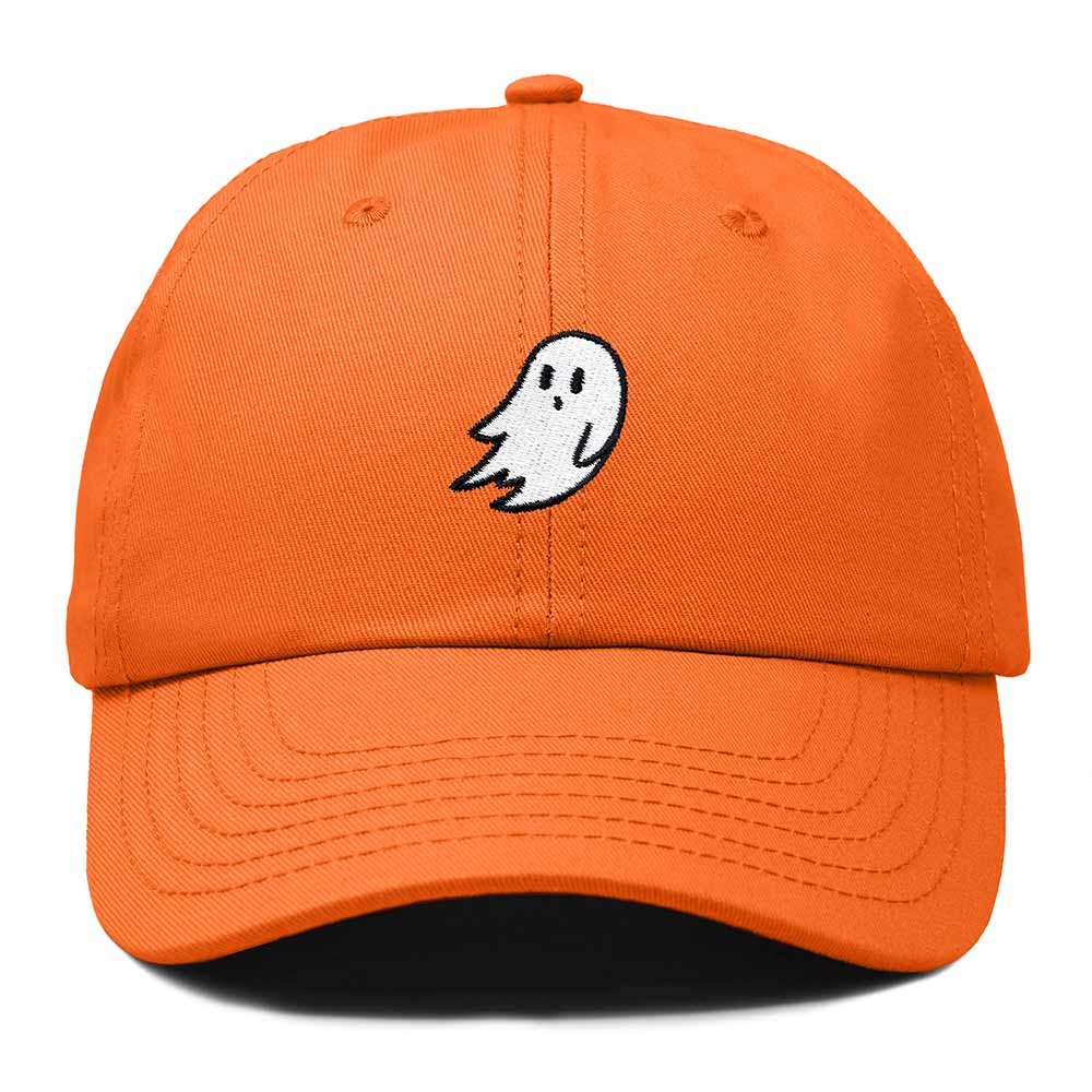 Dalix Ghost Cap