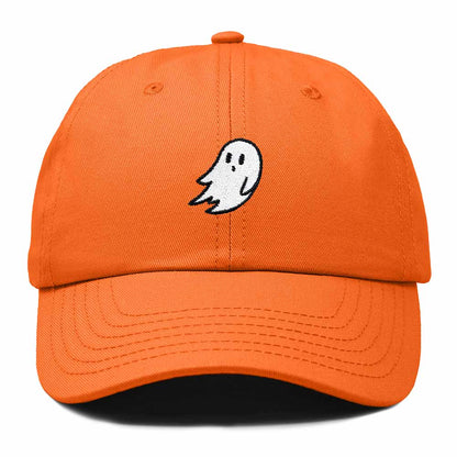 Dalix Ghost Cap