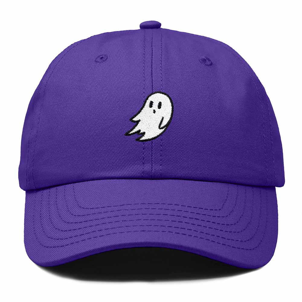 Dalix Ghost Cap