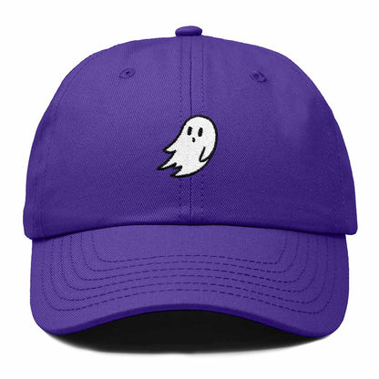 Dalix Ghost Cap