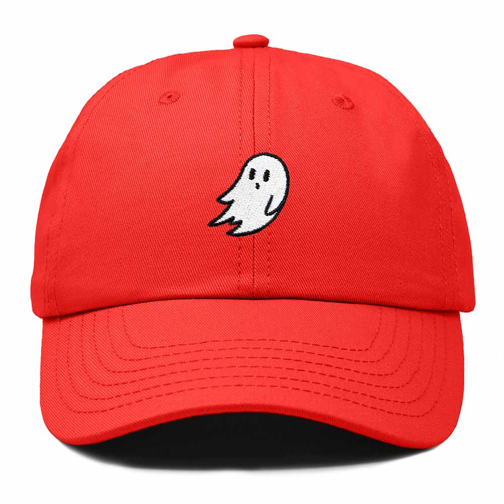 Dalix Ghost Cap