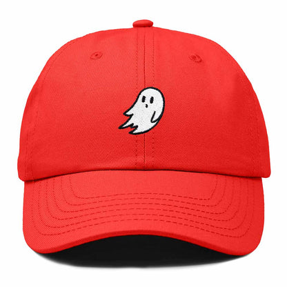 Dalix Ghost Cap