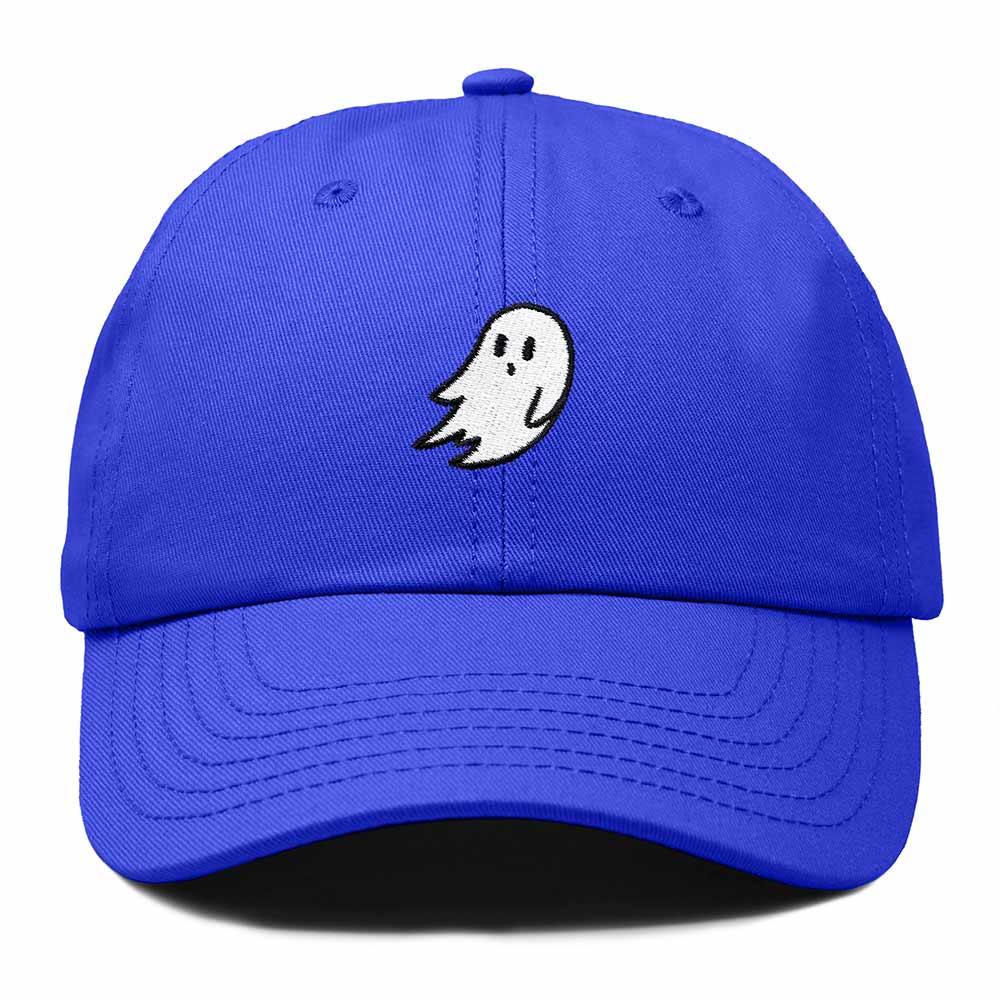 Dalix Ghost Cap