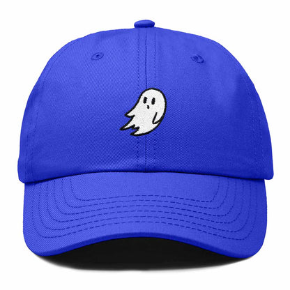 Dalix Ghost Cap