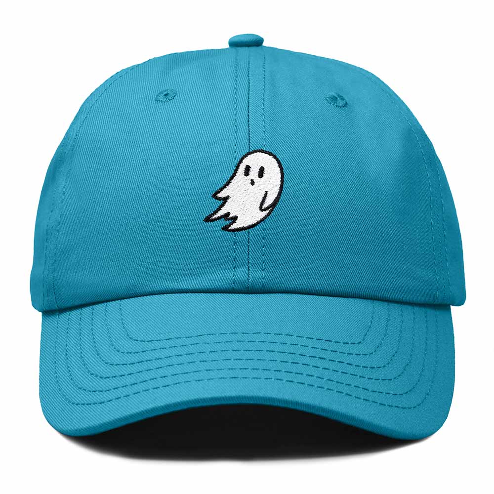 Dalix Ghost Cap