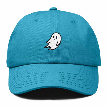 Dalix Ghost Cap