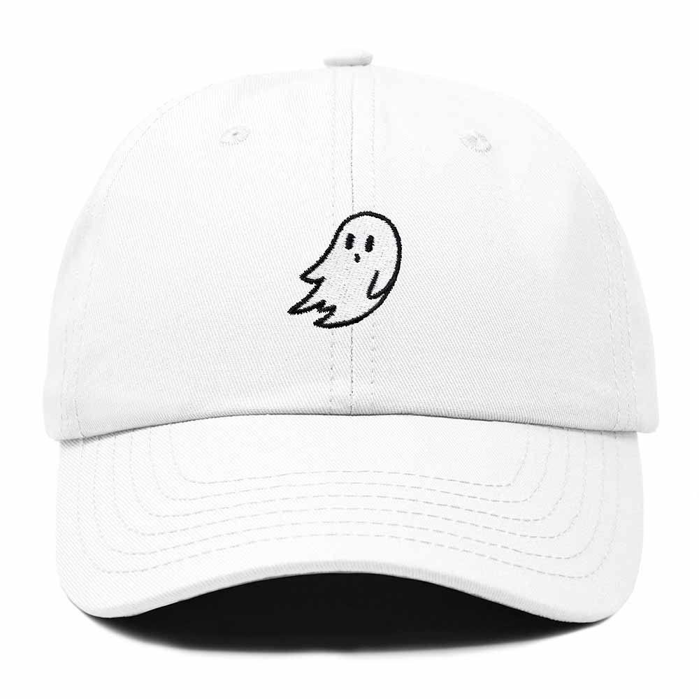 Dalix Ghost Cap