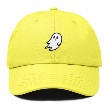 Dalix Ghost Cap