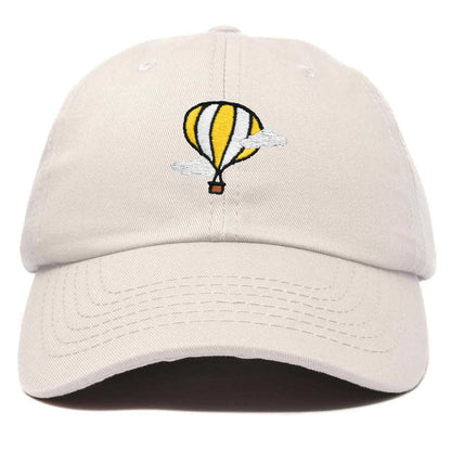 Dalix Hot Air Balloon Cap