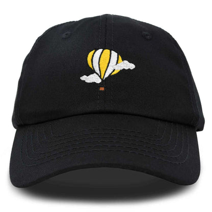 Dalix Hot Air Balloon Cap