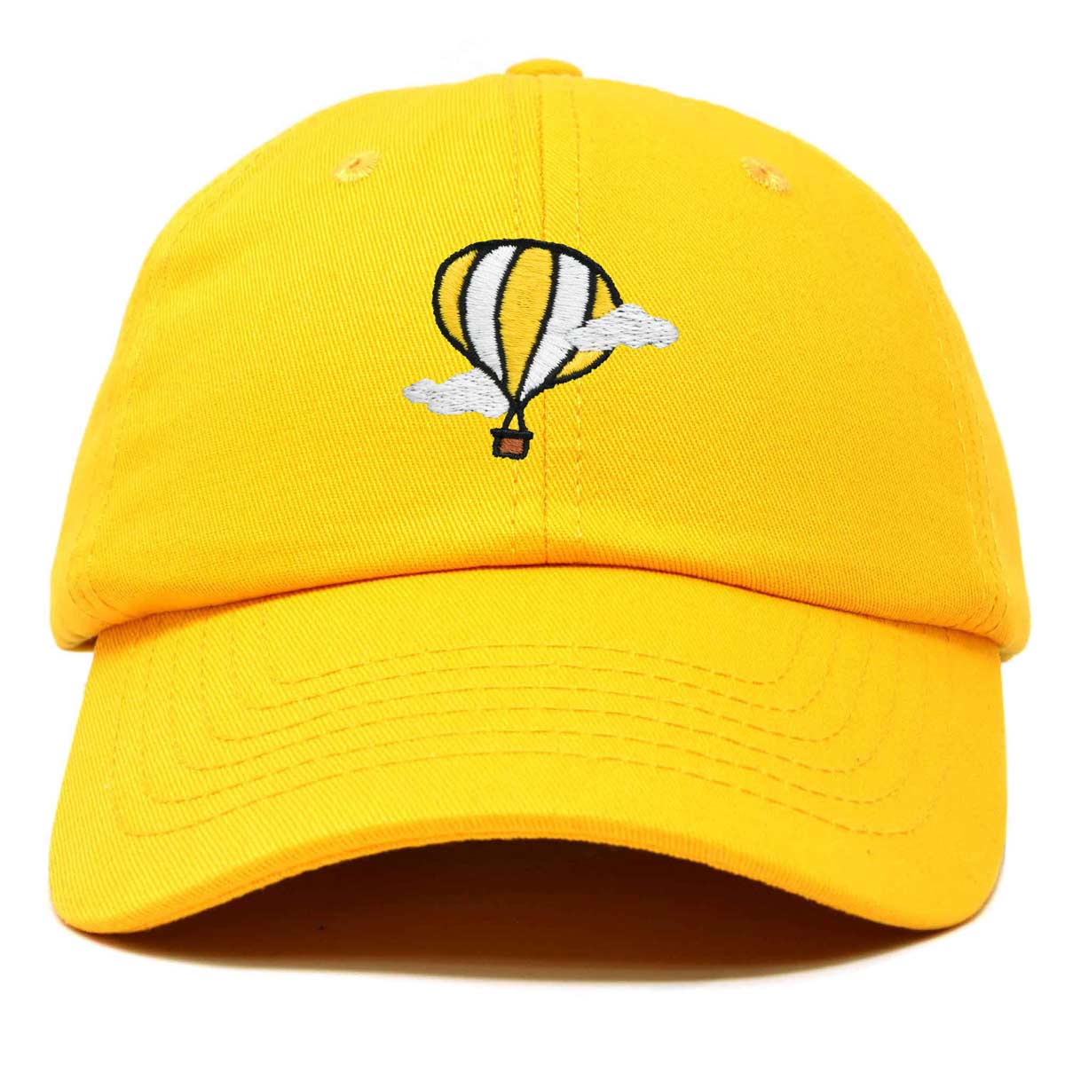 Dalix Hot Air Balloon Cap